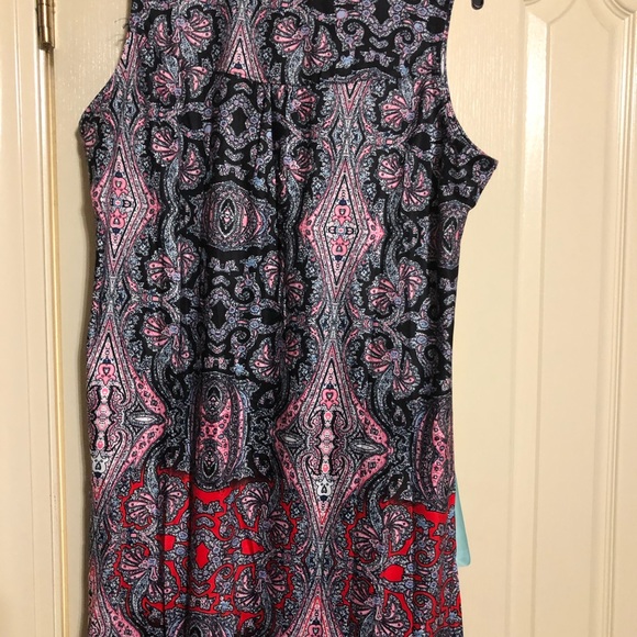 Reborn blouse - medium - Picture 3 of 3